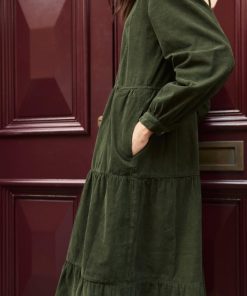 Paceandpoise.shop5684a2052f 5