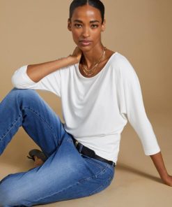 Paceandpoise.shop57a8ebb5eb 1