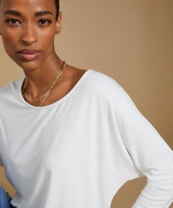 Paceandpoise.shop57a8ebb5eb 2