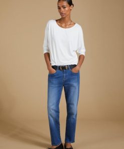 Paceandpoise.shop57a8ebb5eb 3