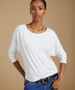 Paceandpoise.shop57a8ebb5eb 4