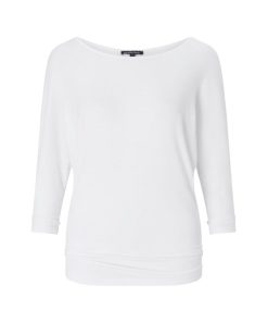 Paceandpoise.shop57a8ebb5eb 5