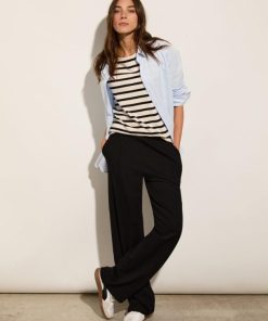 Paceandpoise.shop5ac8669765 1