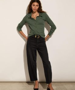 Paceandpoise.shop5adc9b5f5f 2