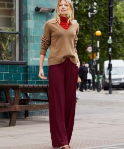 Paceandpoise.shop5ba47757a6 1