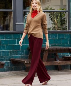 Paceandpoise.shop5ba47757a6 2