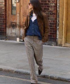 Paceandpoise.shop5cd50fdd6a 1