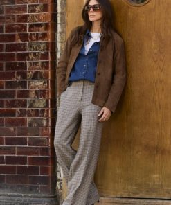 Paceandpoise.shop5cd50fdd6a 2