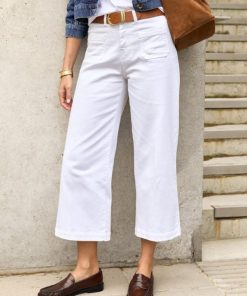 Paceandpoise.shop5d4bc7c828 2