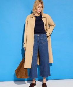 Paceandpoise.shop5d5f3db8d6 1