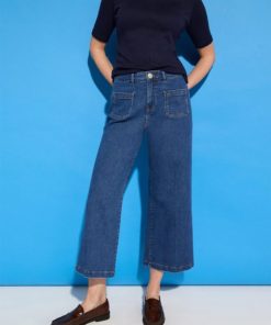 Paceandpoise.shop5d5f3db8d6 2