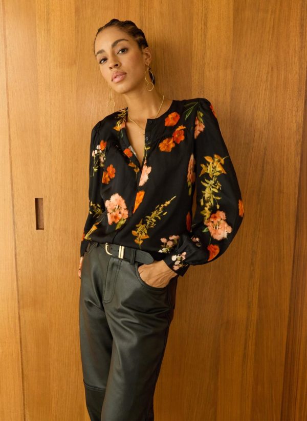 Paceandpoise.shop5e5b0ace50 1