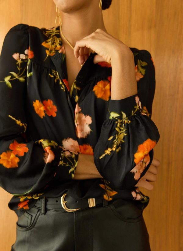 Paceandpoise.shop5e5b0ace50 2