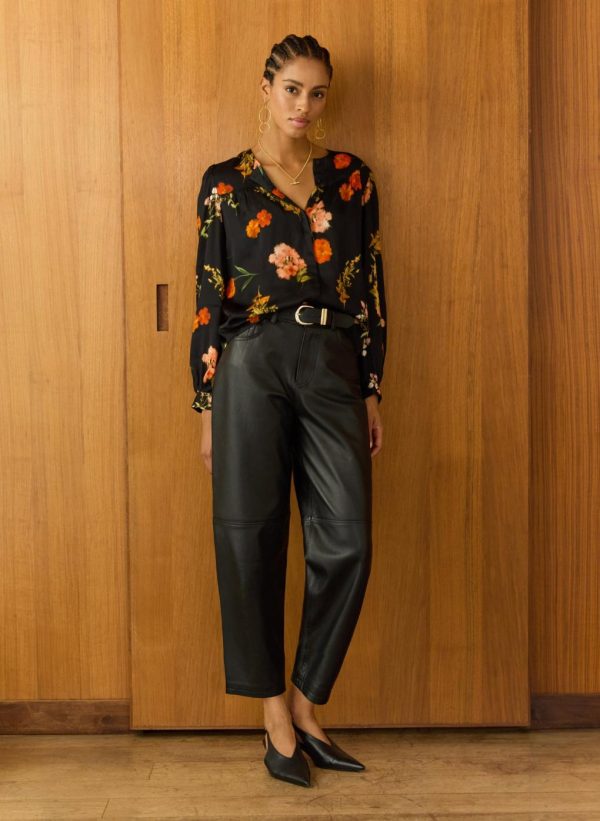 Paceandpoise.shop5e5b0ace50 3