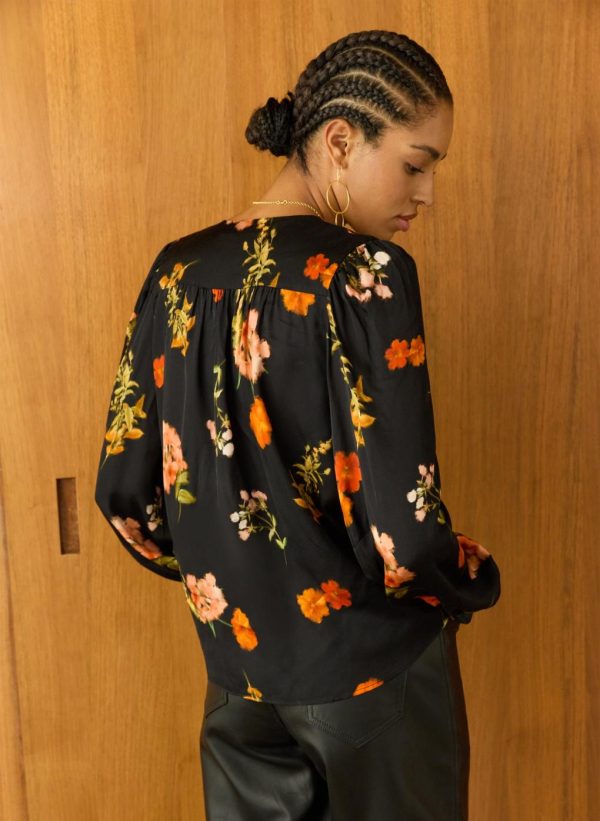 Paceandpoise.shop5e5b0ace50 4