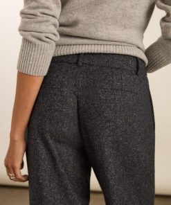 Paceandpoise.shop5f67c1d6c7 4