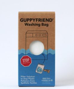 Paceandpoise.shop601f1ecc83 1