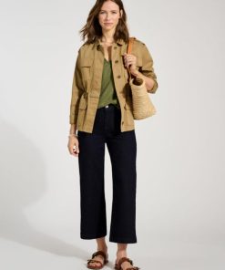 Paceandpoise.shop60b51e32f4 1