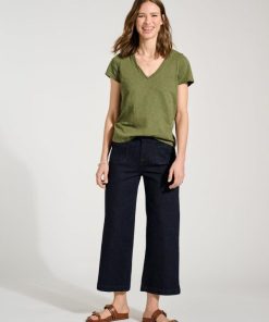 Paceandpoise.shop60b51e32f4 2