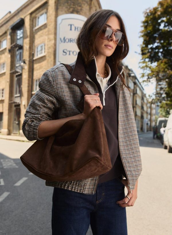 Paceandpoise.shop614b8fb737 1