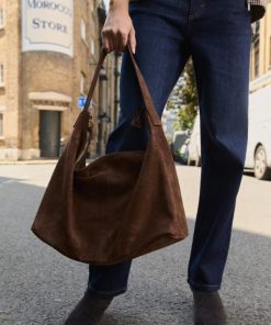 Paceandpoise.shop614b8fb737 2