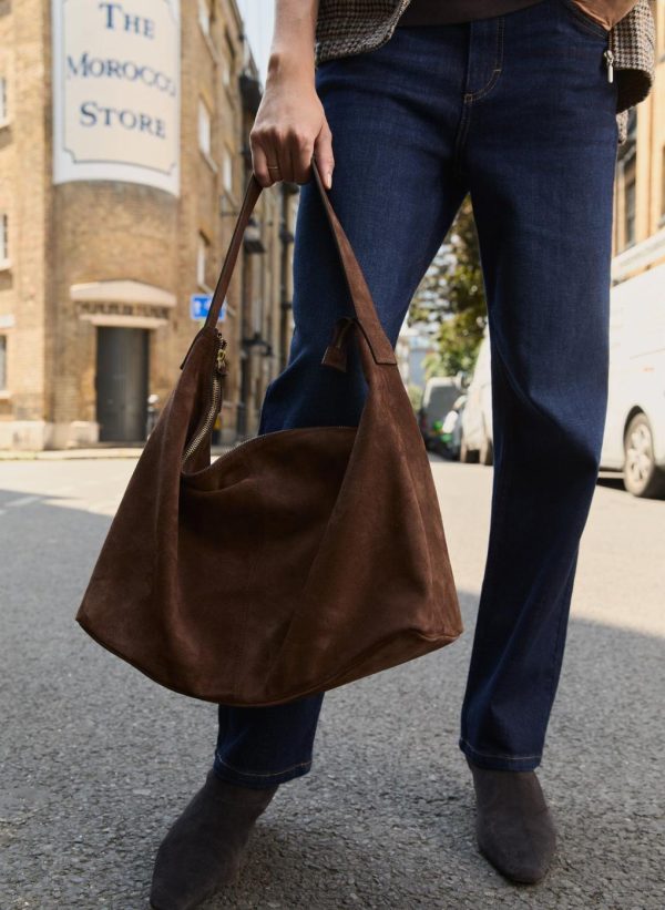 Paceandpoise.shop614b8fb737 2