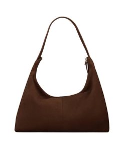 Paceandpoise.shop614b8fb737 3