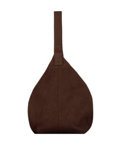 Paceandpoise.shop614b8fb737 4