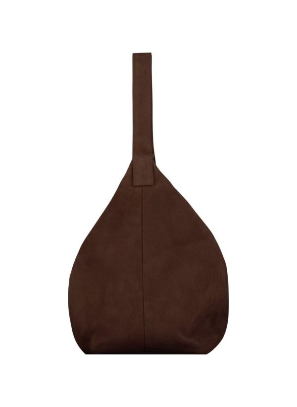 Paceandpoise.shop614b8fb737 4