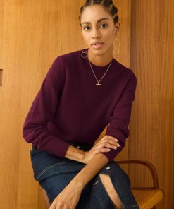 Paceandpoise.shop6229d8be30 1