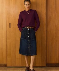 Paceandpoise.shop6229d8be30 2