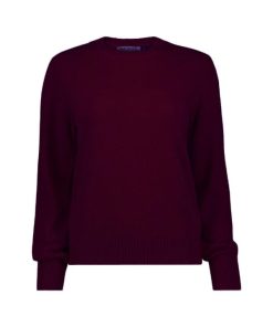 Paceandpoise.shop6229d8be30 4