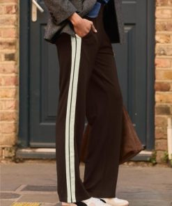 Paceandpoise.shop6272bc62a8 2