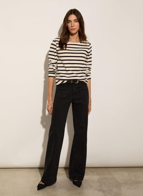 Paceandpoise.shop628a6502bd 2