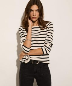 Paceandpoise.shop628a6502bd 3