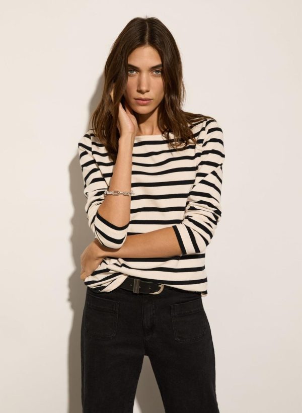 Paceandpoise.shop628a6502bd 3