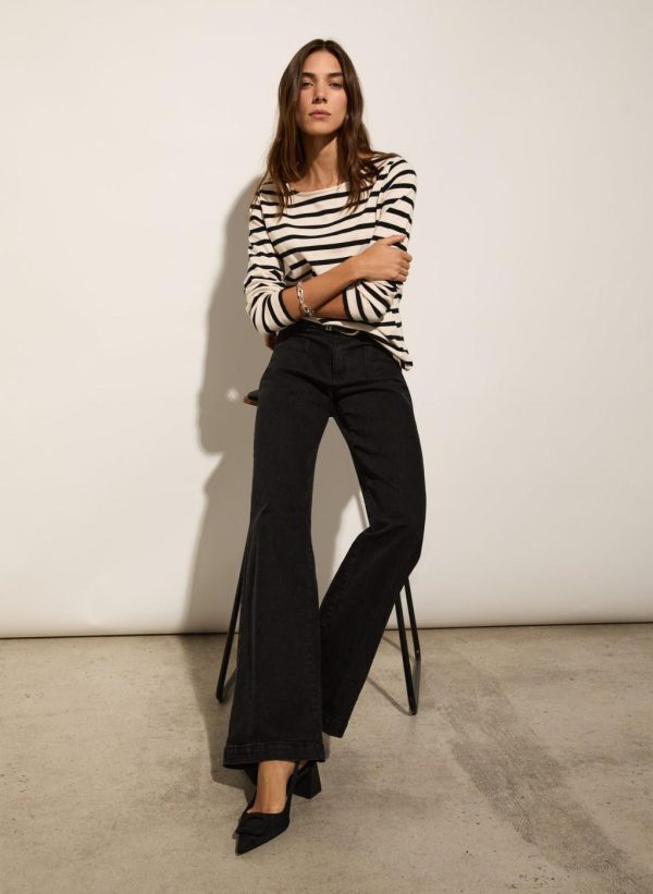 Paceandpoise.shop628a6502bd 4