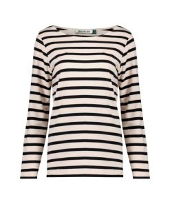 Paceandpoise.shop628a6502bd 5