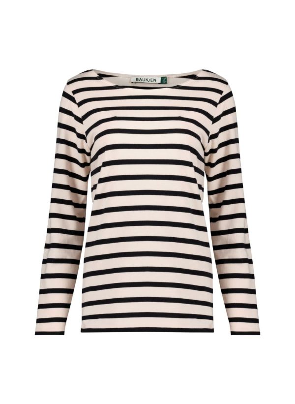 Paceandpoise.shop628a6502bd 5