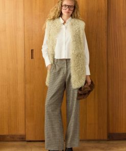 Paceandpoise.shop62ea545d49 2