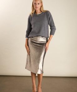 Paceandpoise.shop639db5c224 1