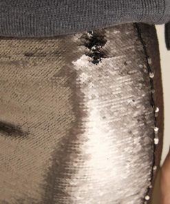 Paceandpoise.shop639db5c224 4