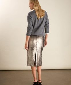 Paceandpoise.shop639db5c224 5