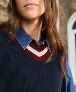 Paceandpoise.shop6444d94712 3