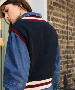 Paceandpoise.shop6444d94712 5