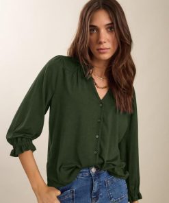 Paceandpoise.shop64b530ddfa 1