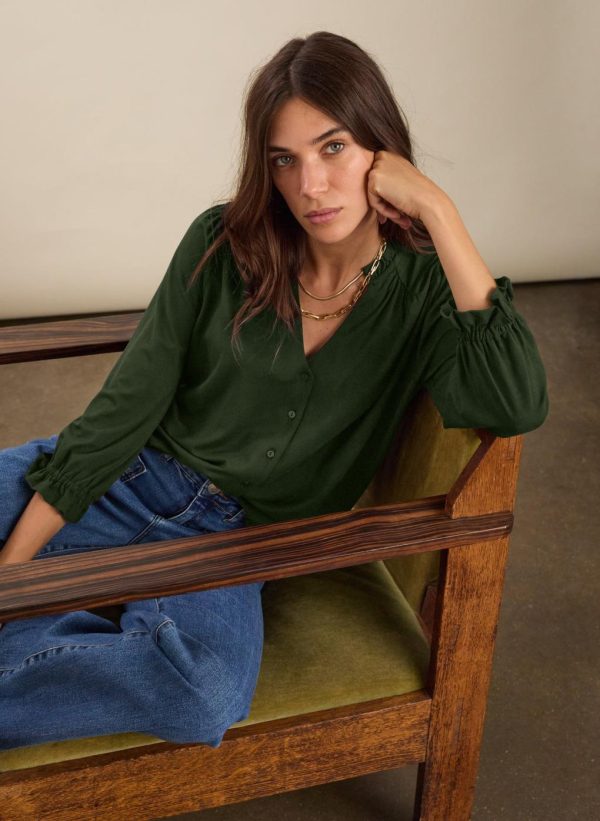 Paceandpoise.shop64b530ddfa 2