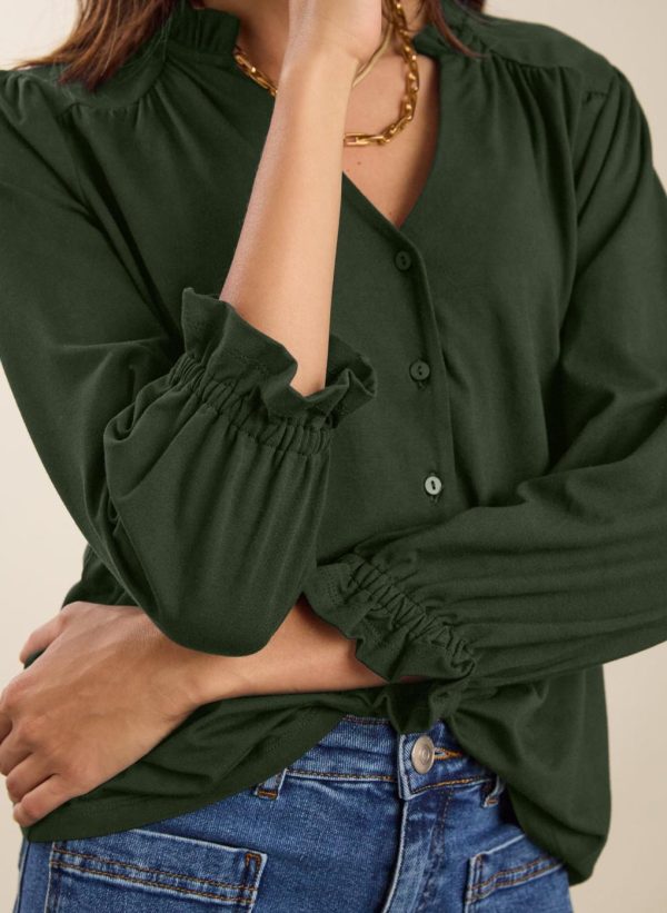 Paceandpoise.shop64b530ddfa 3