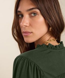 Paceandpoise.shop64b530ddfa 4