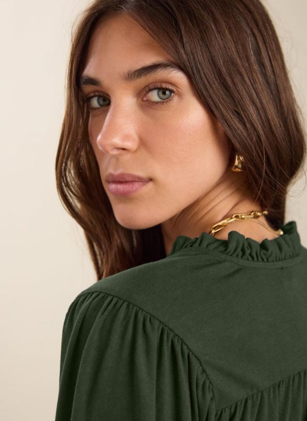 Paceandpoise.shop64b530ddfa 4